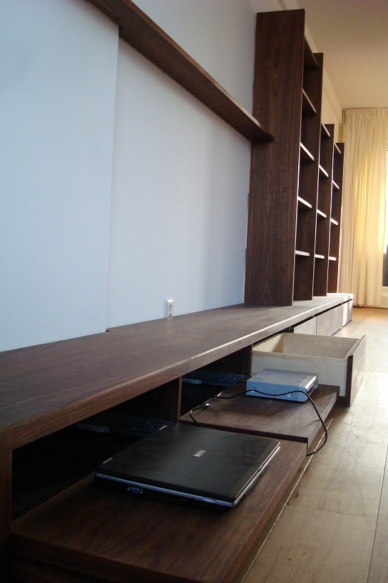 Weimer.nl